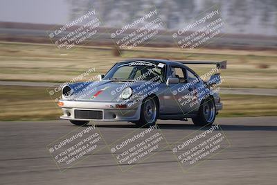 media/Dec-07-2024-PCA San Diego (Sat) [[cc4c74b58f]]/Red/Front Straight/